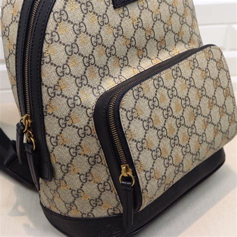 gucci backpack buy|knockoff gucci backpacks for sale.